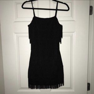 1920s Flapper Dress (CLOSET CLOSING MID MARCH)